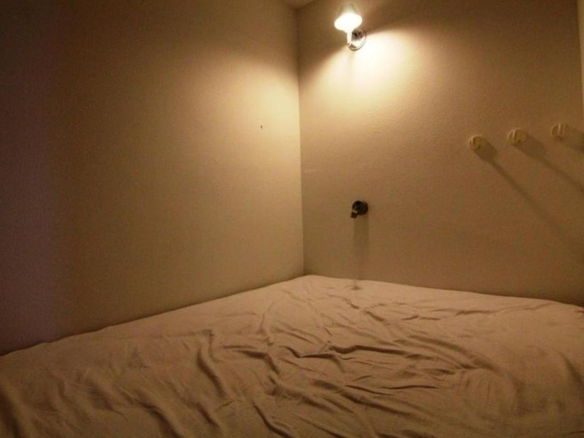 Studio Cosy 4 Pers Avec Balcon Expose Sud, Proche Commerces Et Pistes, Quartier Des Jeux - Fr-1-405-86 Alpe d'Huez Екстериор снимка